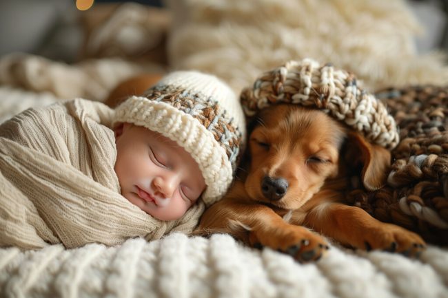 1094798_559c01cbfb851ee1da67249498f6be07