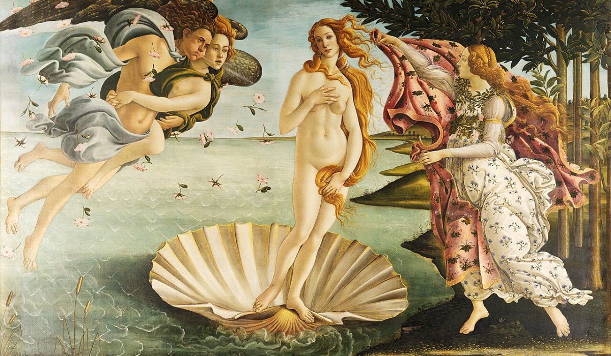 Sandro_Botticelli_-_La_nascita_di_Venere_-_Google_Art_Project_-_edited